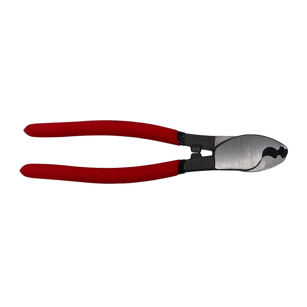Alvolta Heavy Duty Cable Cutters 38mm
