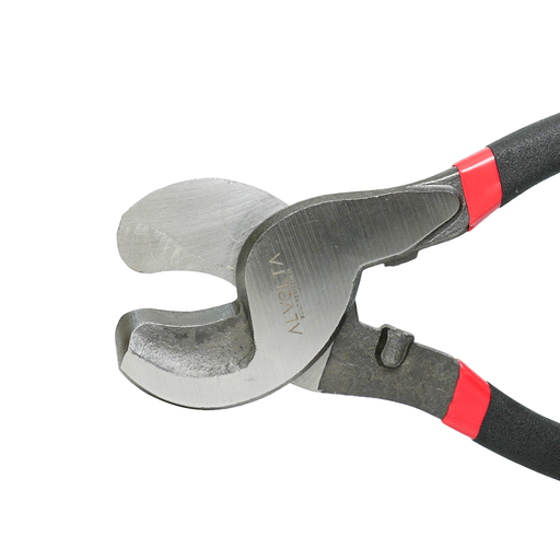 [AT60] Alvolta Heavy Duty Cable Cutters 60mm²