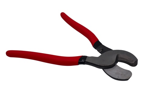 Alvolta Heavy Duty Cable Cutters 60mm