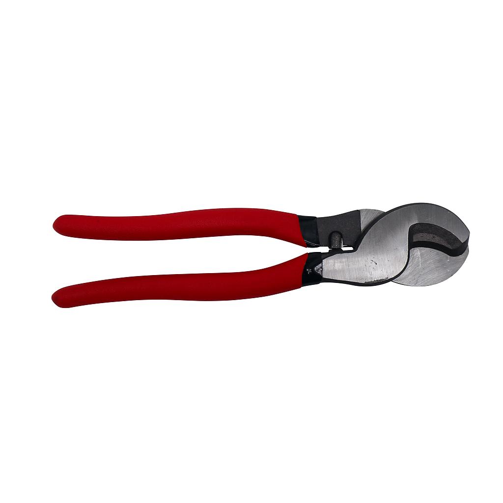 Alvolta Heavy Duty Cable Cutters 60mm
