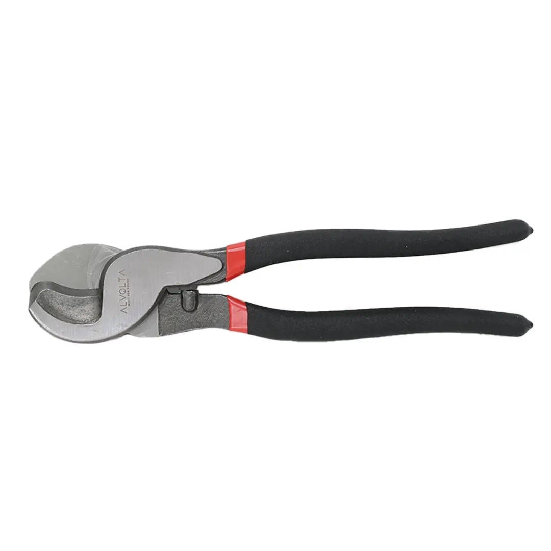 Alvolta Heavy Duty Cable Cutters 60mm²