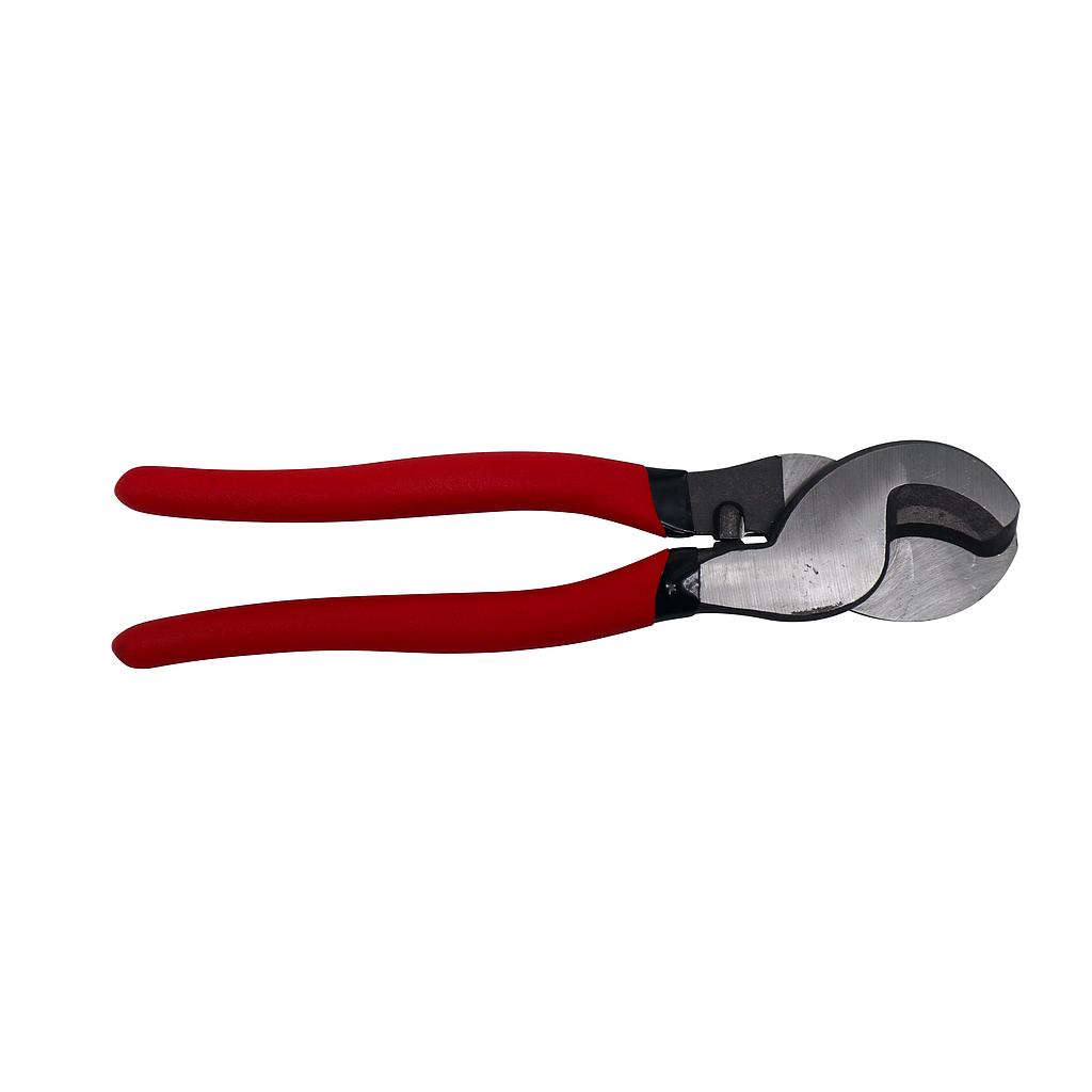 [AT60] Alvolta Heavy Duty Cable Cutters 60mm