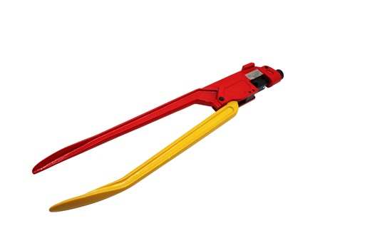 [AT120MI] Alvolta Indent Cable Lug Crimping Tool 10mm² - 120mm²