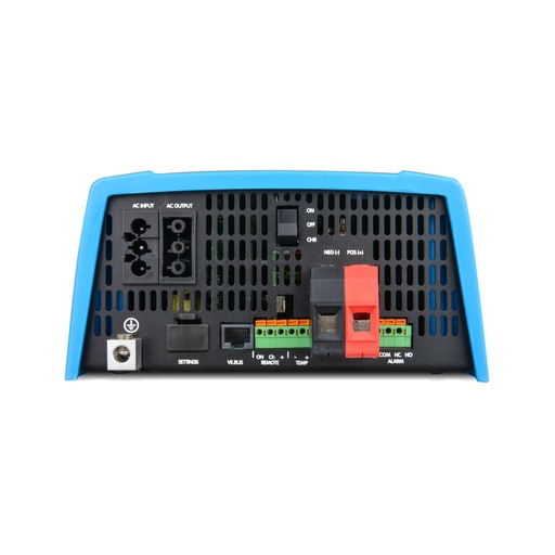 [PMP121800000] Victron MultiPlus 12/800/35-16
