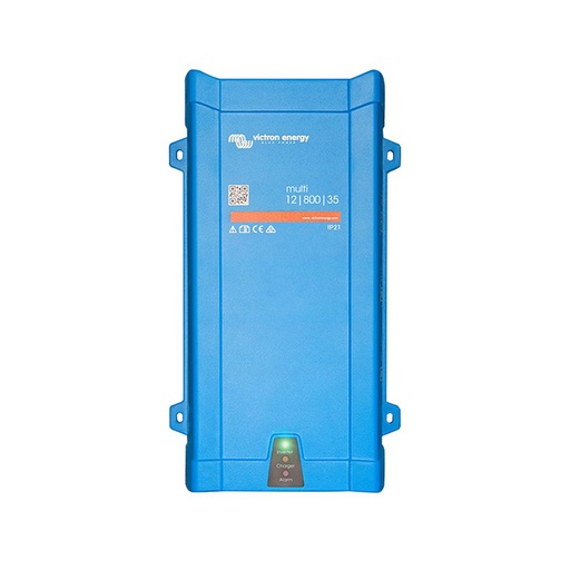 [PMP121800000] Victron MultiPlus 12/800/35-16