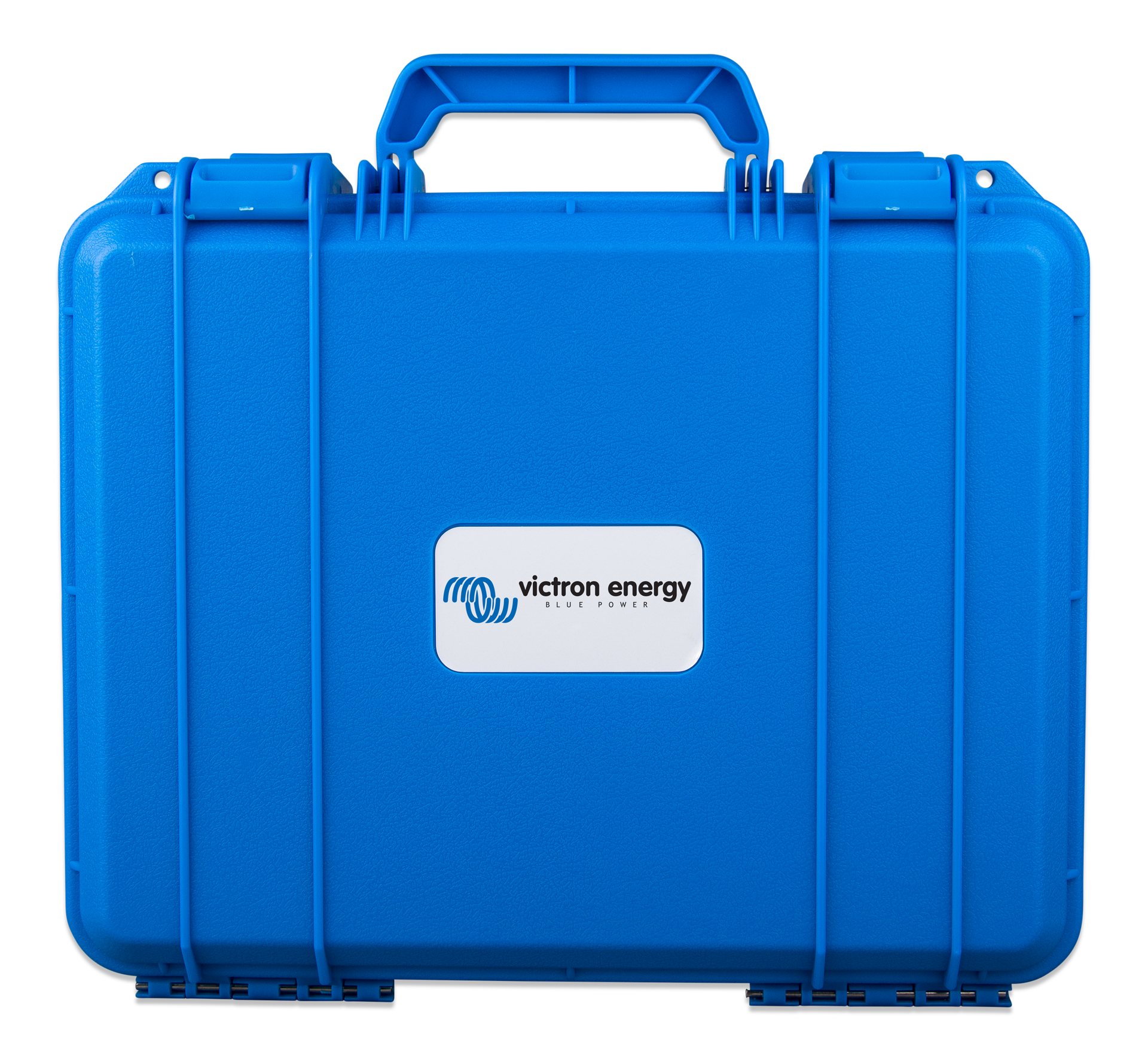 Victron Carry Case For Victron IP65 Chargers (12/25 & 24/13)