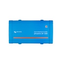 Victron Phoenix Inverter 24/1200