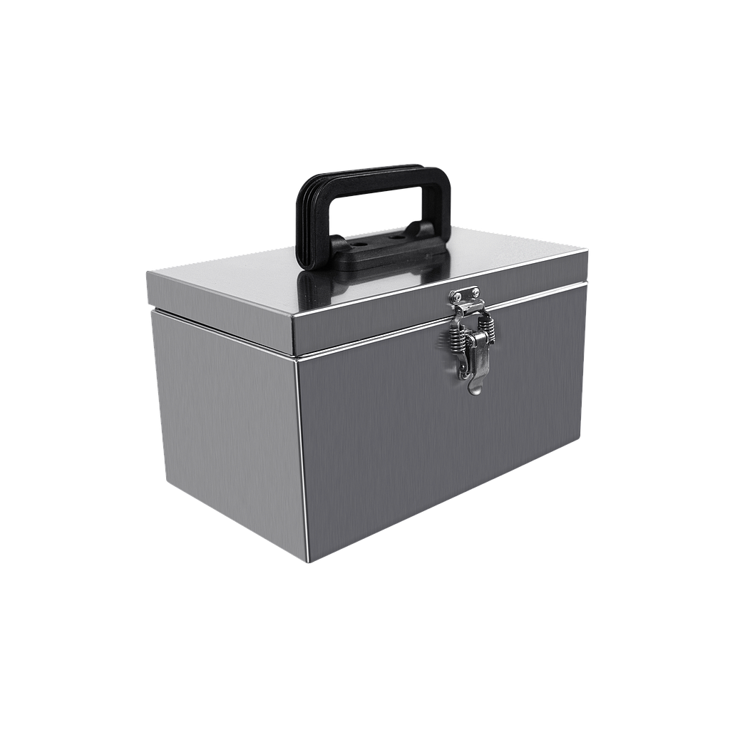 Road Chef Little Tacker 12V Oven
