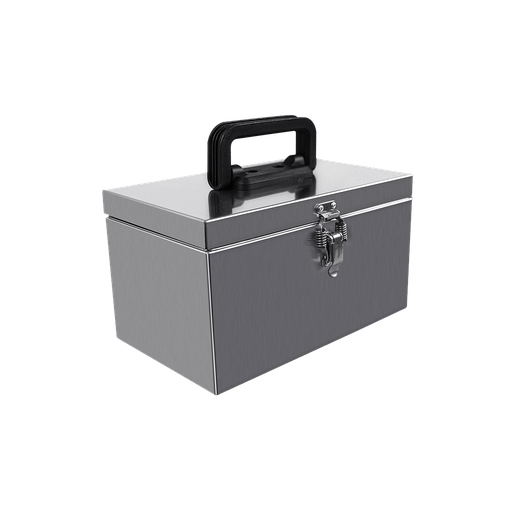 [LTRC12VO] Road Chef Little Tacker 12V Oven
