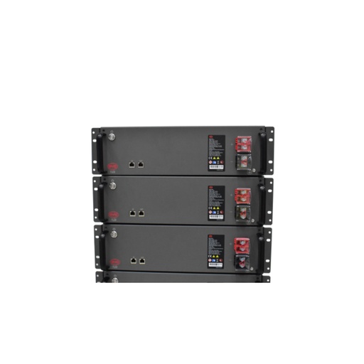 [BYD LV FLEX 5.0KWH] BYD Premium LV Flex 5.0kWh