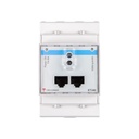 Victron Energy Meter ET340 - 3 Phase - Max. 65A