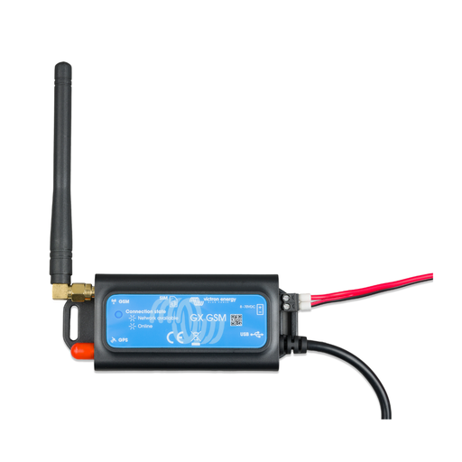 [GSM900100400] Victron Outdoor 4G GSM Antenna