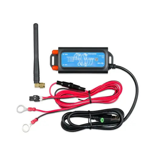 [GSM900100400] Victron Outdoor 4G GSM Antenna