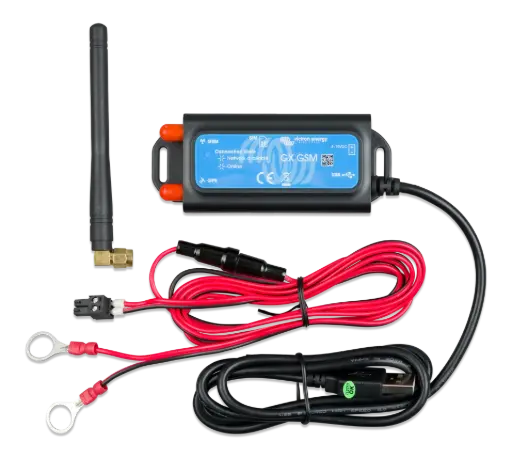 [GSM900100400] Victron Outdoor 4G GSM Antenna