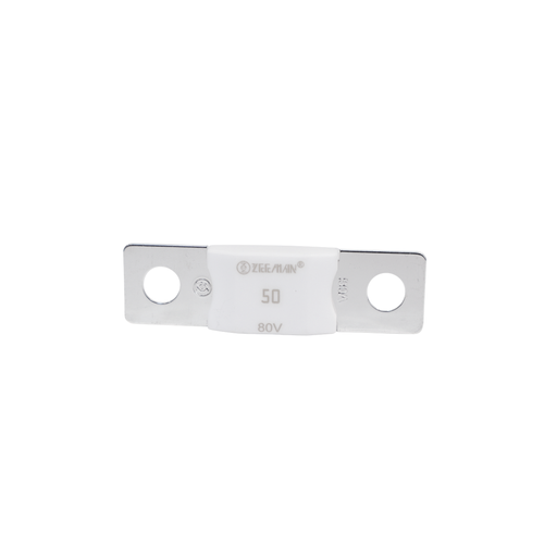 [AMG050] Alvolta AMG/Mega 50A Fuse
