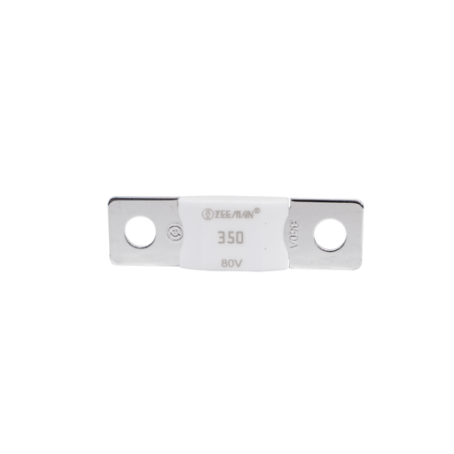 Alvolta AMG/Mega 350A Fuse