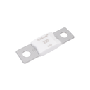 Alvolta AMG/Mega 350A Fuse