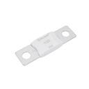 Alvolta AMG/Mega 450A Fuse