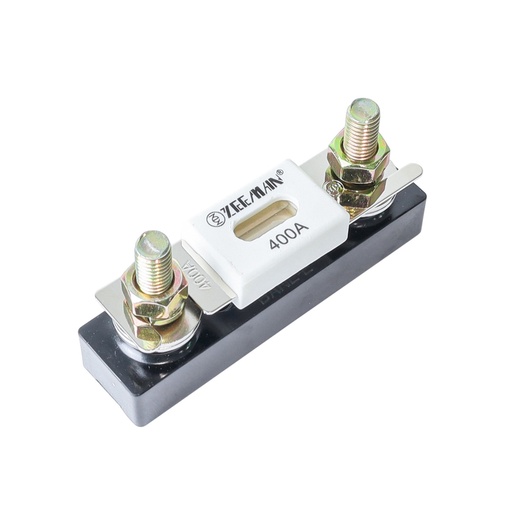 Alvolta ANL Fuse Holder