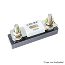 Alvolta ANL Fuse Holder