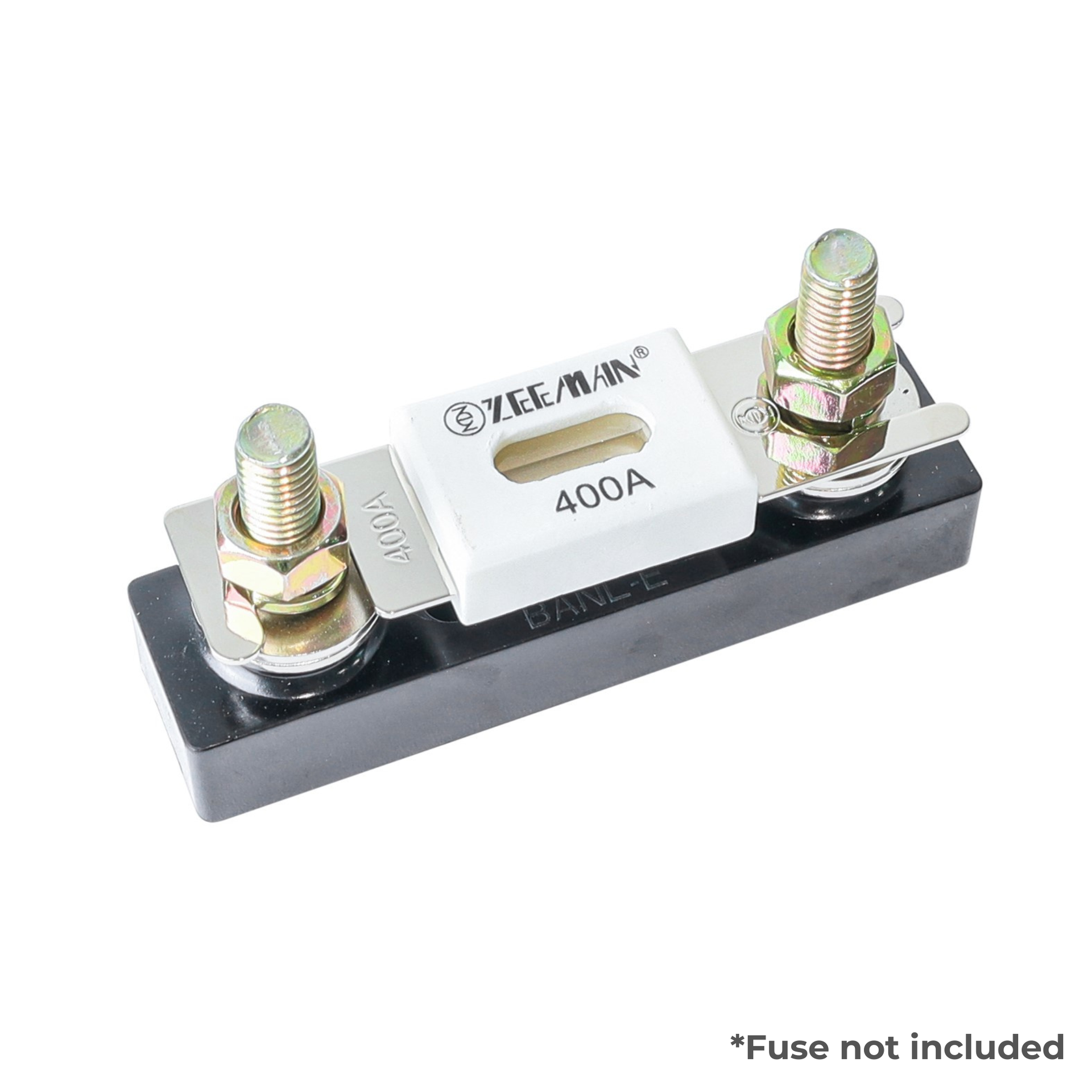 Alvolta ANL Fuse Holder