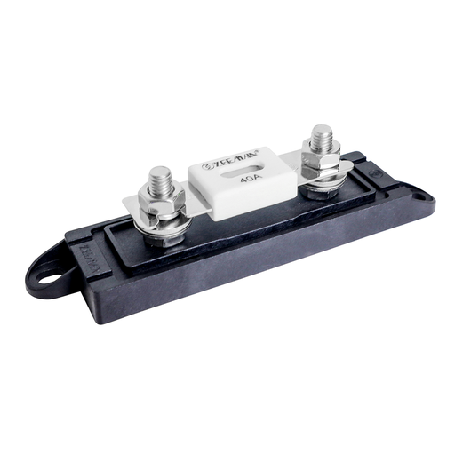 [ANL-C-AH] Alvolta ANL Fuse Holder with Cover