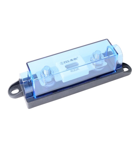 Alvolta ANL Fuse Holder with Cover
