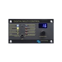 Victron Digital Multi Control 200/200A