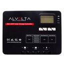 Alvolta 150/60 Rugged MPPT Solar Controller