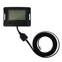 Alvolta Remote Display for Solar Controllers