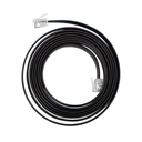 Alvolta Parallel Cable for Solar Controllers