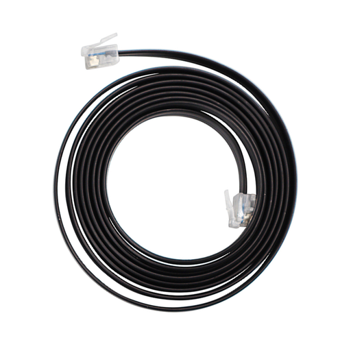 [APCC] Alvolta Parallel Cable for Solar Controllers