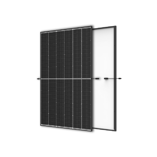 [TSM430P] Trina 430W Vertex S Solar Panel