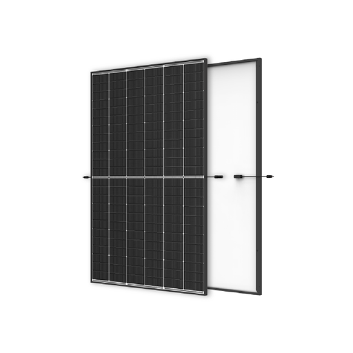 [TSM430P] Trina 430W Vertex S Solar Panel