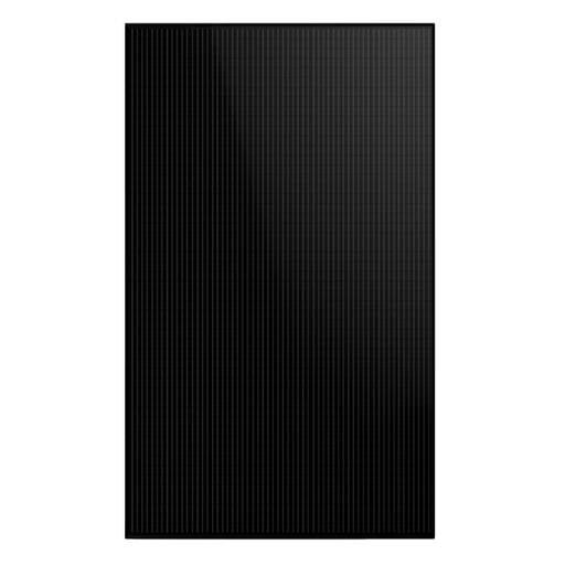 Sunpower 410W Performance P6 Solar Panel