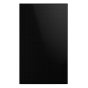 Sunpower 410W Performance P6 Solar Panel