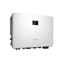 Sungrow 5kW RS-ADA Triple-MPPT Solar Inverter