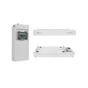 Sungrow Accessory for Sungrow SBR Battery System - Switchgear/Cover/Base