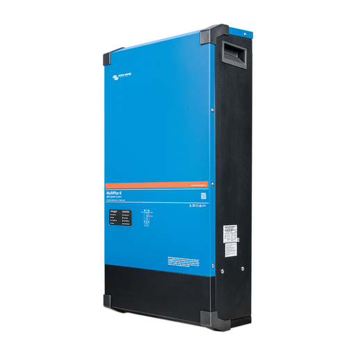 [PMP483150000] Victron Multiplus-Il 48/15000/140-200/100