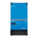 Victron Multiplus-Il 48/15000/140-200/100