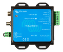 Victron VE.Bus BMS V2