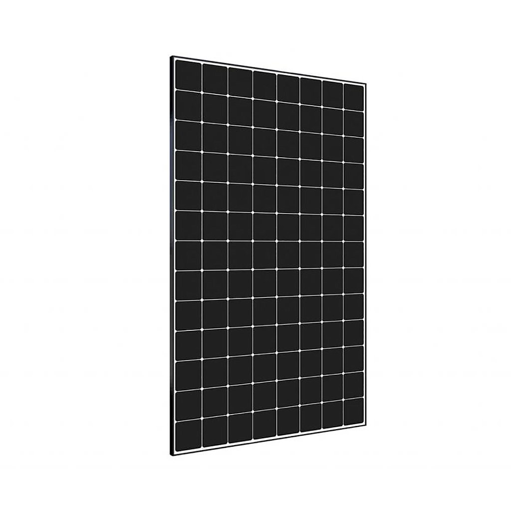 Sunpower Maxeon 3 415W Solar Panel