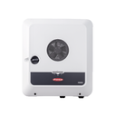 Fronius Primo GEN24 3kW Solar Inverter