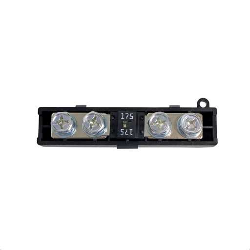 Alvolta In-Line AMI/Midi Fuse Holder