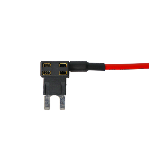 [AMB-ACH] Alvolta Mini Blade "Add A Circuit" Fuse Holder