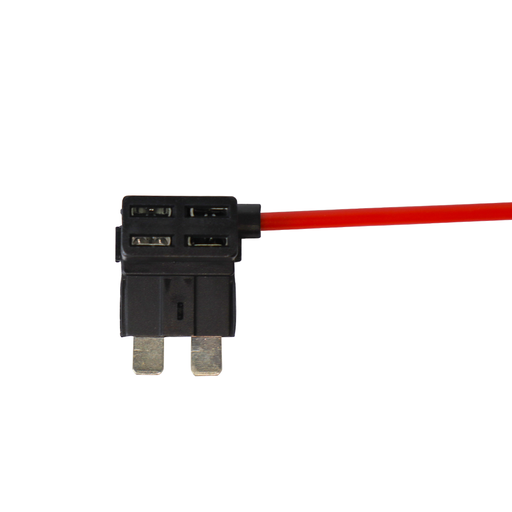 [ASB-ACH] Alvolta Standard Blade “Add A Circuit” Holder