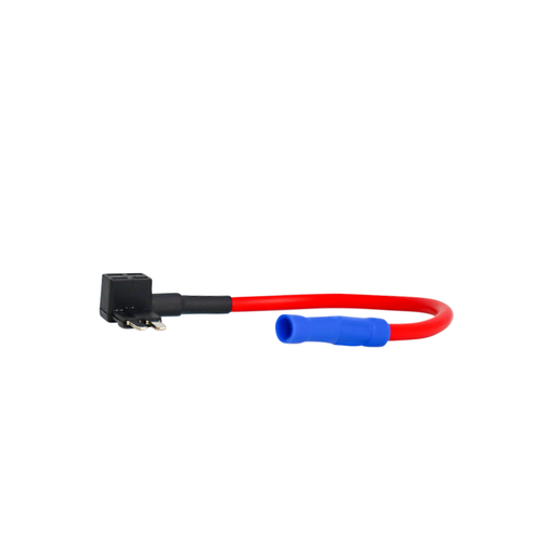 [AMIB-ACH] Alvolta Micro Blade "Add A Circuit" Holder