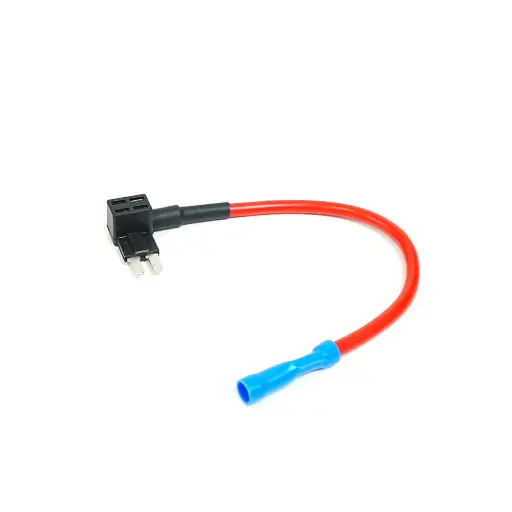 [AMIB-ACH] Alvolta Micro Blade "Add A Circuit" Holder