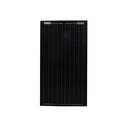 Alvolta Eclipse 12V 40W Mono Solar Panel