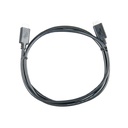 Victron VE.Direct Cable (10m)